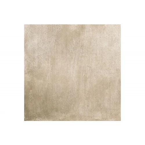 Керамогранит Грани Таганая Matera-latte бетон молочный GRS006-28 60x60 см