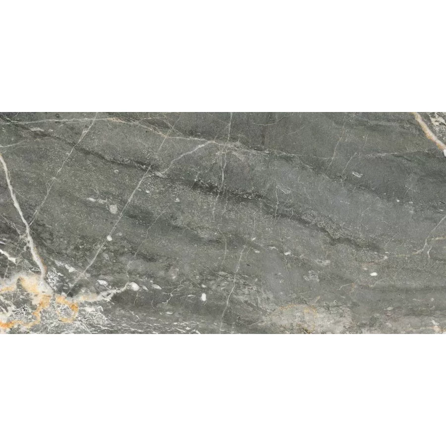 Керамогранит Primavera Hez Grey Grit Granula 1,44 м2 GG206 120x60 см