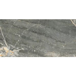 Керамогранит Primavera Hez Grey Grit Granula 1,44 м2 GG206 120x60 см