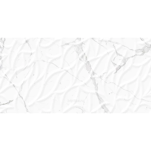 Плитка настенная Cube Ceramica Insomnia Trend 60х30 см