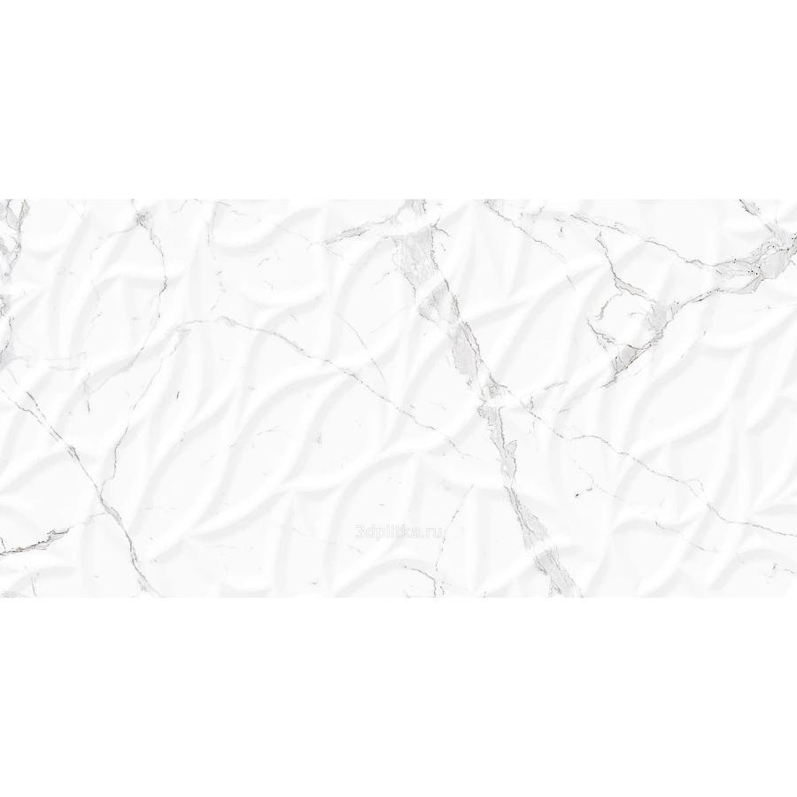 Плитка настенная Cube Ceramica Insomnia Trend 60х30 см