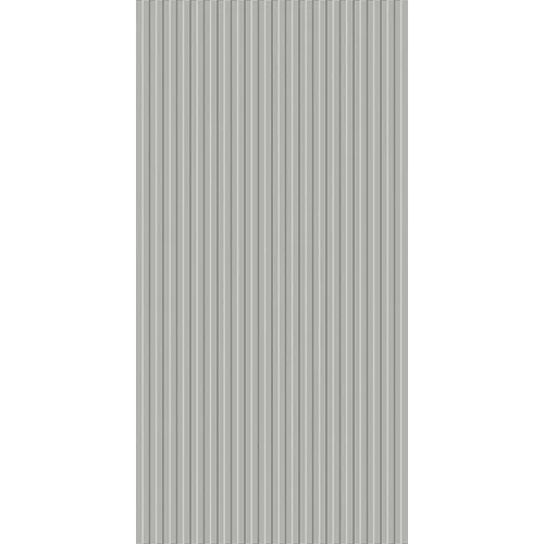 Керамогранит TAU Ceramica Tornares Rlv Zumaia Silver матовый серебристый 120х60 см