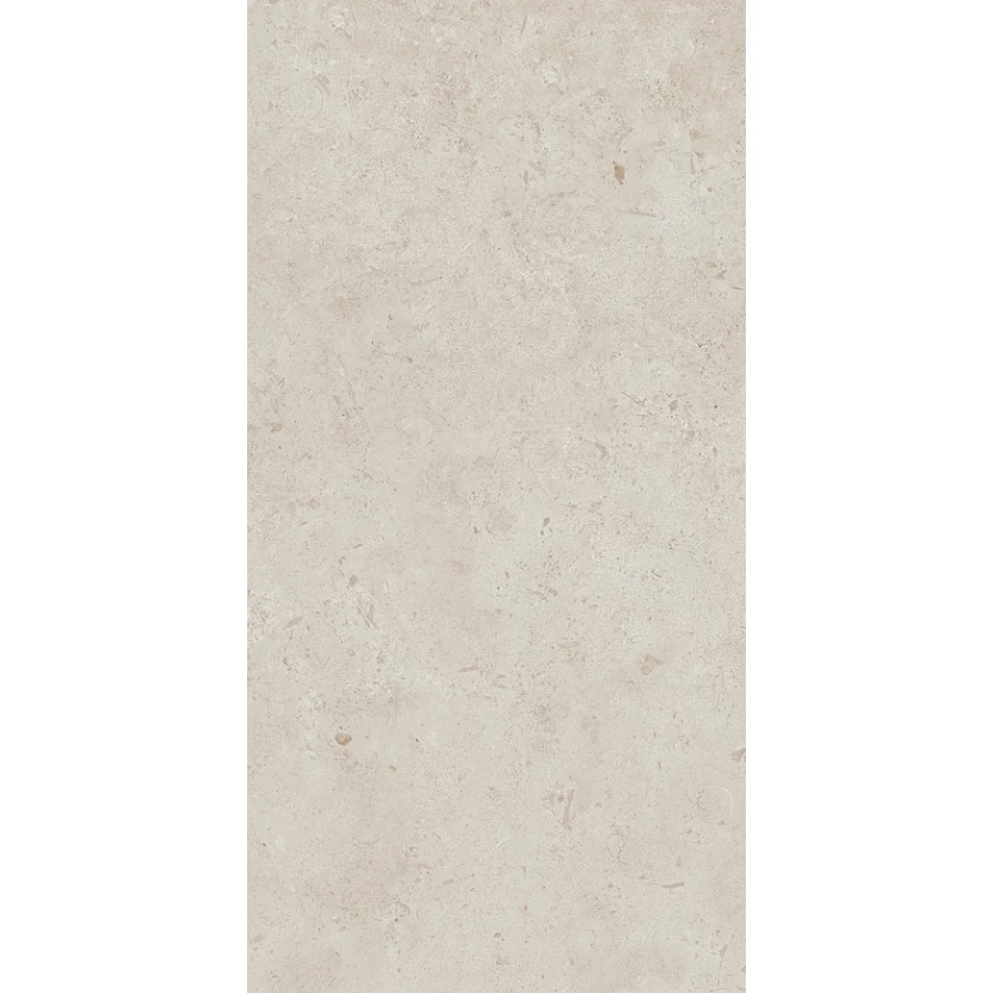 Плитка настенная Kerama Marazzi Карму матовый обрезной бежевый 30х60 см