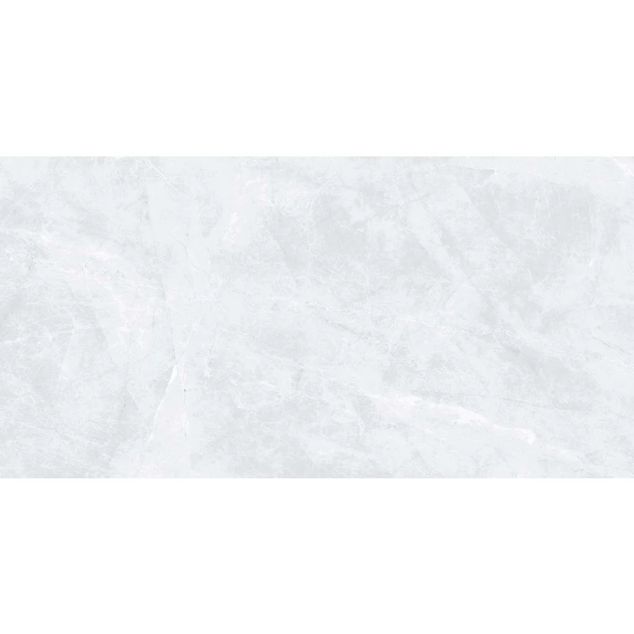 Керамогранит Prissmacer Isea Pearl матовый серый 120х60 см