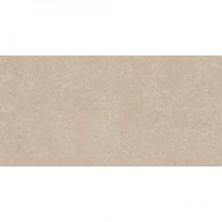 Керамогранит Axima Bern матовый бежевый 120х60 см