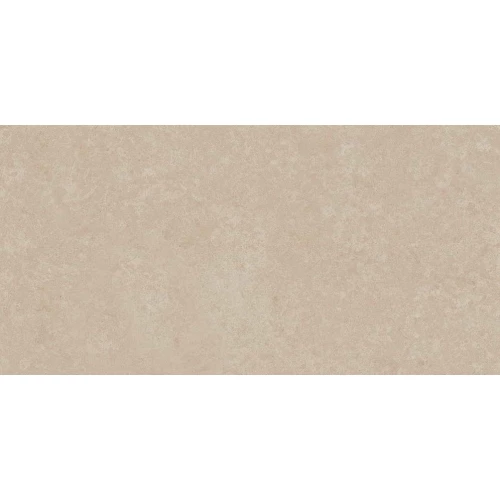 Керамогранит Axima Bern матовый бежевый 120х60 см
