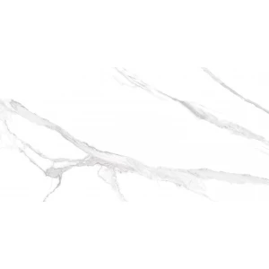 Керамогранит Realistik Albeta Statuario 120х60 см