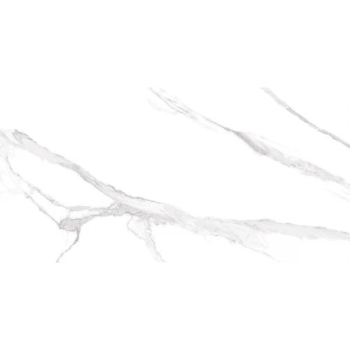 Керамогранит Realistik Albeta Statuario 120х60 см