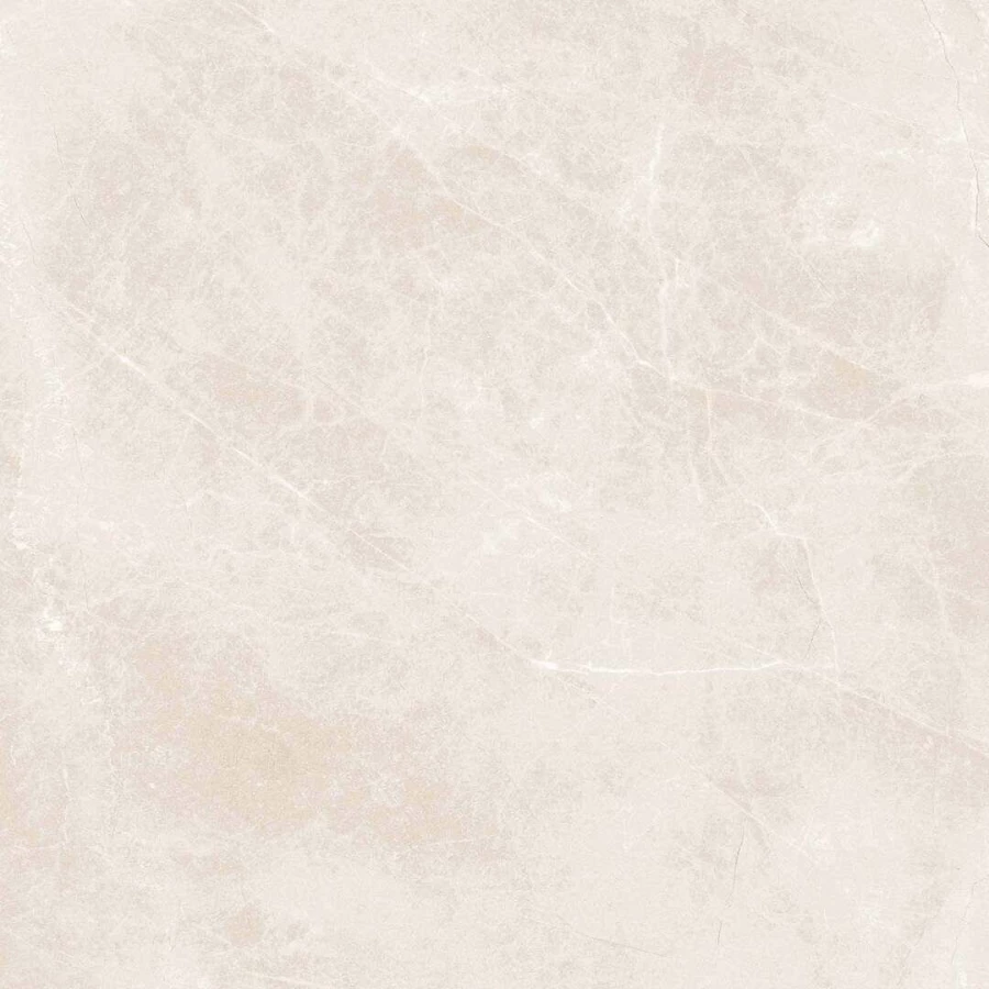 Керамогранит Prissmacer Isea Sand бежевый 60x60 см