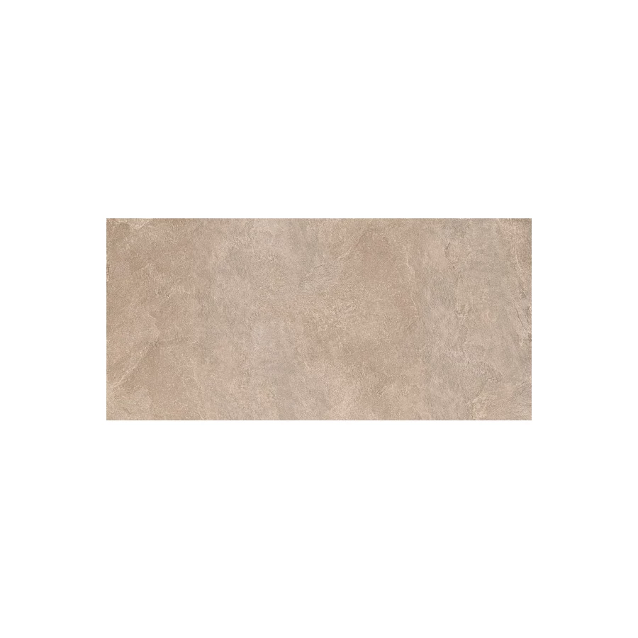 Керамогранит Kerama Marazzi Про Стоун бежевый обрезной DD500120R 119,5х60 см