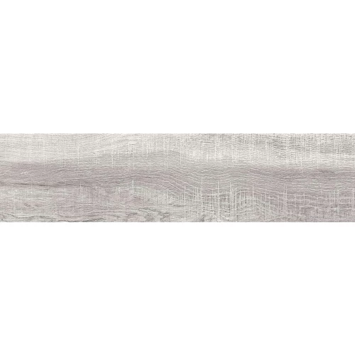 Керамогранит Global Tile Oleanna_GT Серый GT180VG 59,4х14,7 см