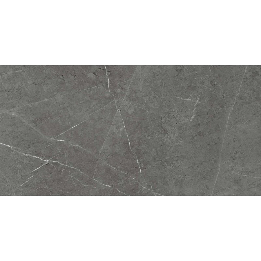 Керамогранит Kerranova Skala 1,44 кв.м K-2203/MR/600x1200x10 120х60 см