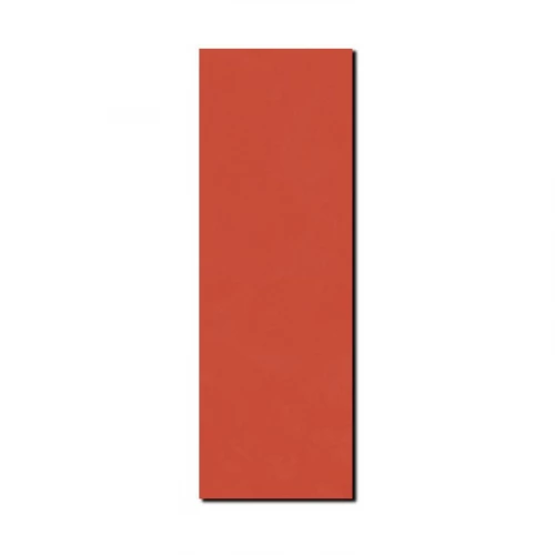 Керамическая плитка Love Ceramic Tiles Splash Red 677.0018.0241 60х20 см