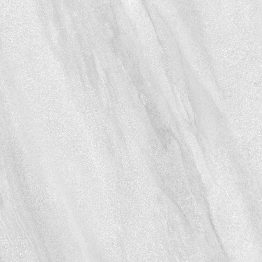 Керамогранит LCM Urban Сharm полированный 6060UCH25P 60х60 см