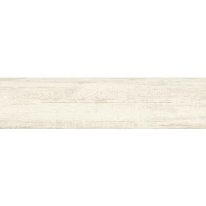 Керамогранит New Trend Vintagio Crema sugar-эффект GP1560VIT01 60,2х15,1 см