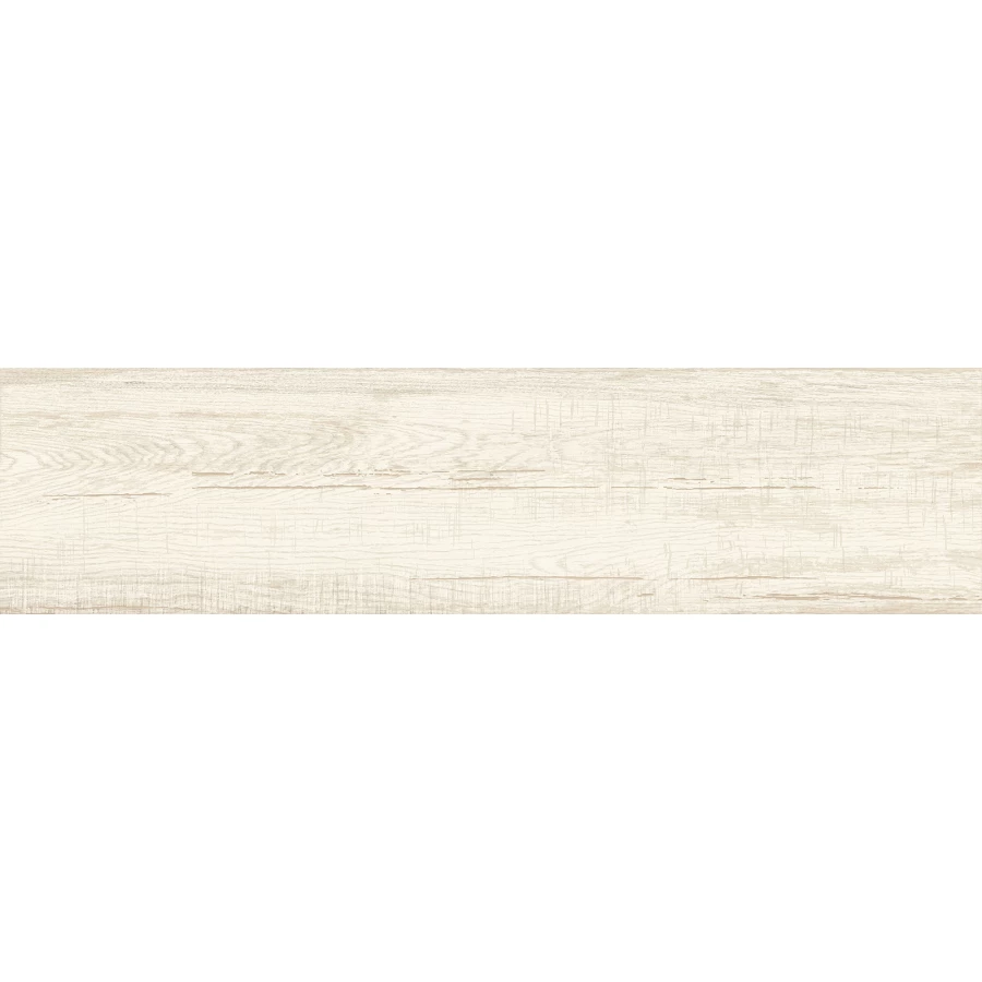 Керамогранит New Trend Vintagio Crema sugar-эффект GP1560VIT01 60,2х15,1 см