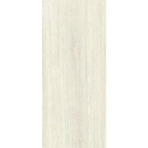 Керамогранит ABK Sensi Roma Ivory Lux глянцевый белый PF60014119 280х120 см