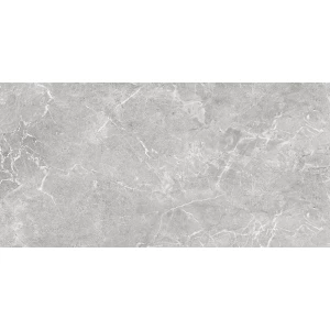 Керамогранит Global Tile Dacota Серый 6260-0248-1031 60х30 см