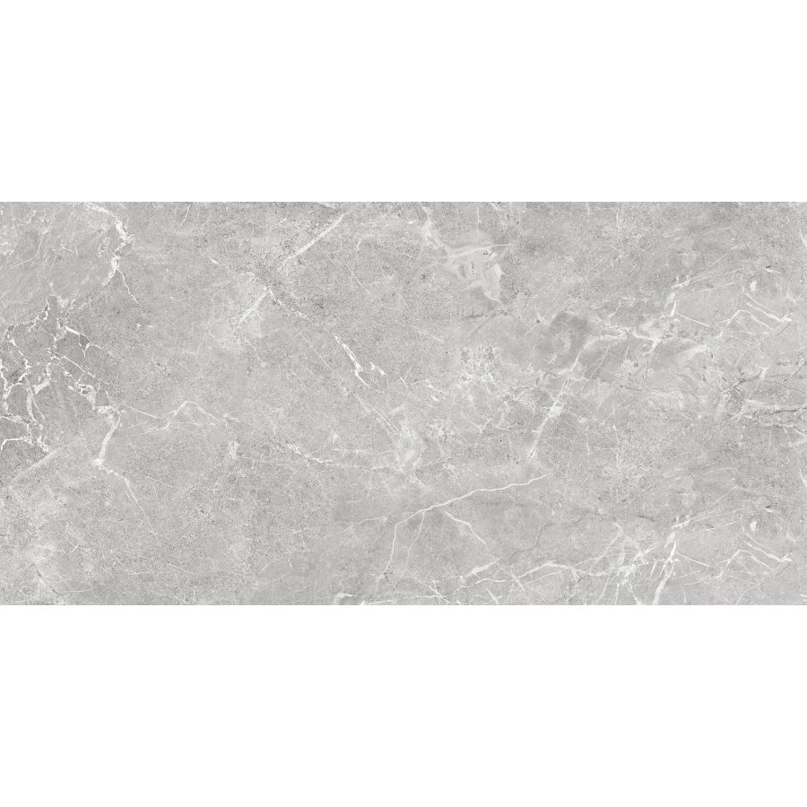 Керамогранит Global Tile Dacota Серый 6260-0248-1031 60х30 см