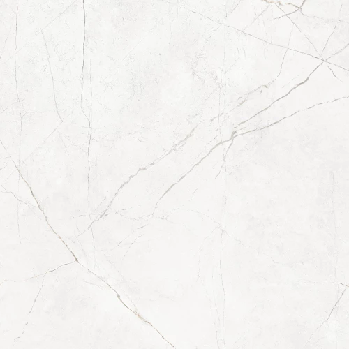 Керамогранит Estima Nolana NL00 Неполированный Ректифицированный 70269 60x60 см