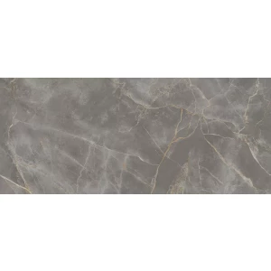 Керамогранит Atlas Concorde Marvel X Fior di Bosco Hammered AGFB, 20 мм, 120х60 см