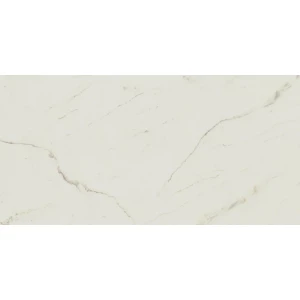 Керамогранит Atlas Concorde Эмпаир Калакатта Даймонд 610010002182 120х60 см