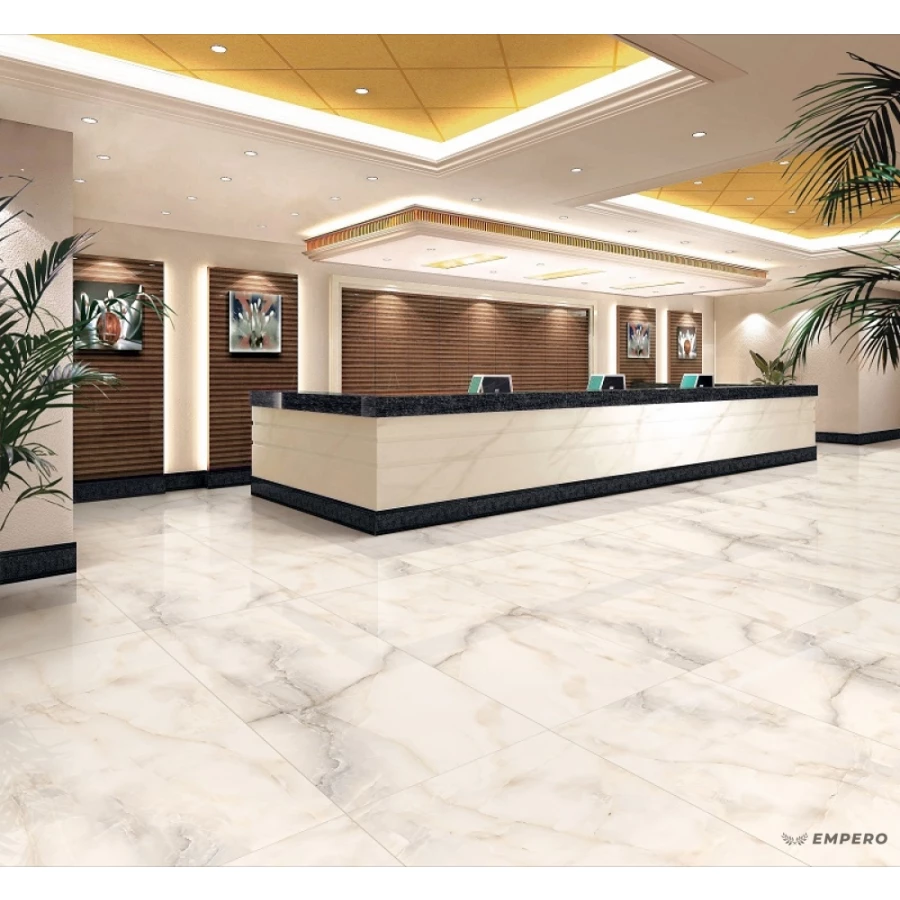 Керамогранит Empero 60x120 Glossy Royal Onyx 01-00003511 120х60 см