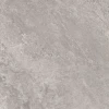 Керамогранит Global Tile Виталити матовый серо-бежевый GT5010027415MCR 100x50 см