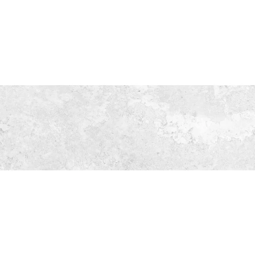Плитка настенная Керамин Триумф 7 матовая белая 90х30 см