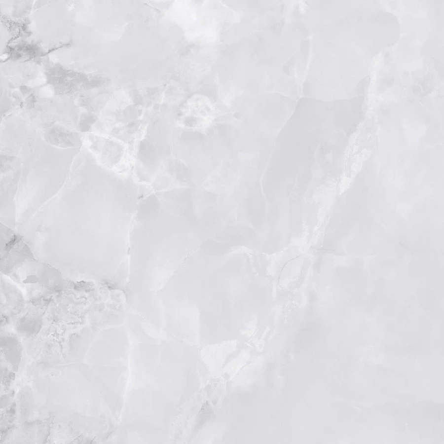 Керамогранит Colortile Onyx Silver Satin полуматовый серый RP-215924 60x60 см