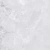Керамогранит Colortile Onyx Silver Satin полуматовый серый RP-215924 60x60 см