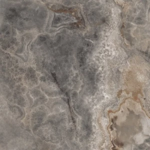 Керамогранит Ocean Ceramic India Onyx Gun Smoke OC0000008 80х80 см