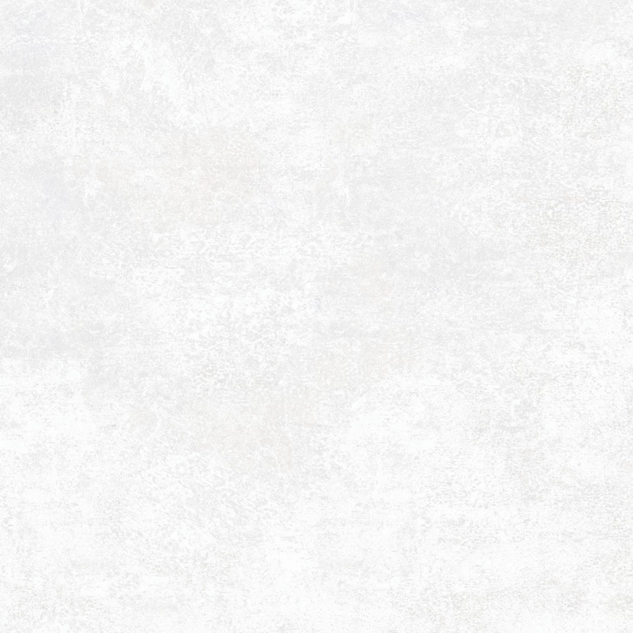 Керамогранит ALMA Ceramica Beton PRO матовый белый GFU6060BTP00R 60х60 см