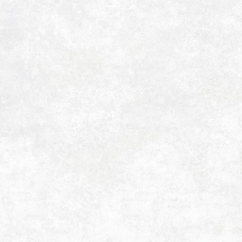 Керамогранит ALMA Ceramica Beton PRO матовый белый GFU6060BTP00R 60х60 см