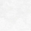 Керамогранит ALMA Ceramica Beton PRO матовый белый GFU6060BTP00R 60х60 см