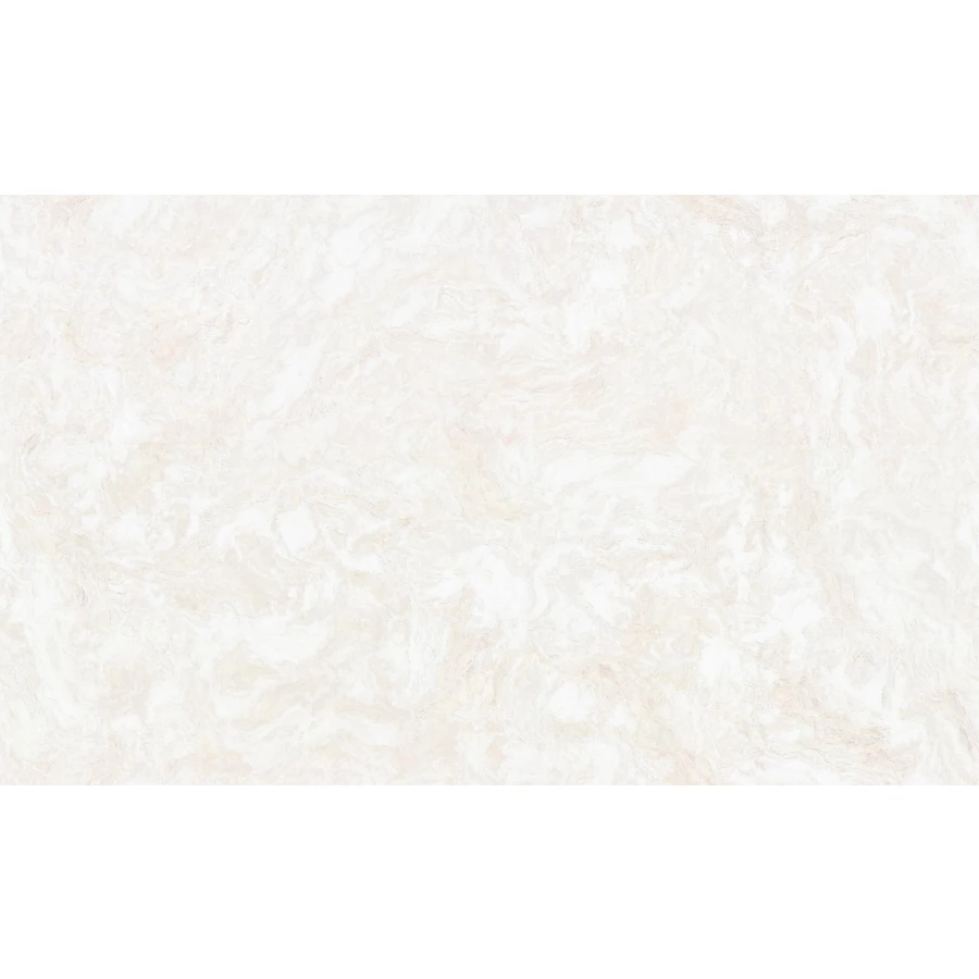 Обои флизелиновые Palitra Life Палитра Silk Way бежевые PL72072-12 1.06х10.05 м