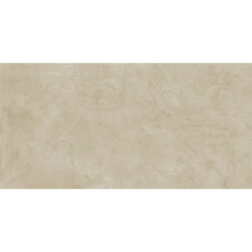 Керамогранит Atlas Concorde Тезис Лайт Лап 610015000477 120х60 см