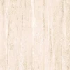 Керамогранит Belleza Latin Travertine Crema Shapetouch матовый бежевый 120х60 см
