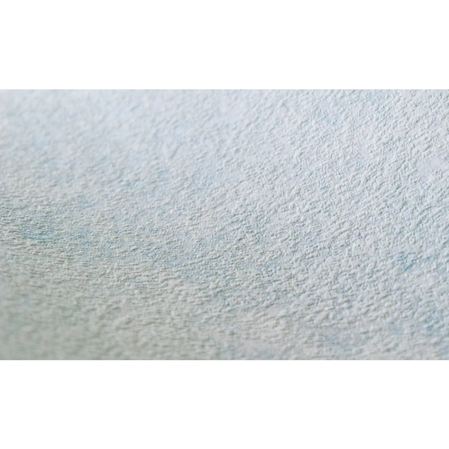 Обои виниловые Аспект Атлантида белые 10126-16 0,53х10,05 м