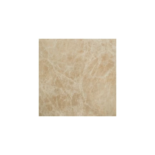 Керамогранит Pamesa At.Giona Crema 60x60 см