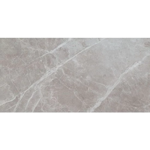 Плитка настенная Atlas Concorde Marvel Pro Grey Fleury 9M4F 80х40 см