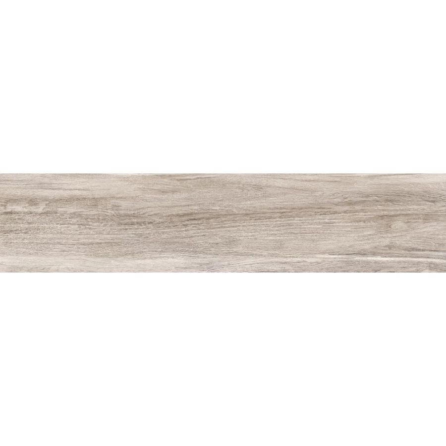 Керамогранит Delacora Exotic Wood Gris sugar-эффект GP2090EXC05R 90х20 см