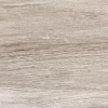 Керамогранит Delacora Exotic Wood Gris sugar-эффект GP2090EXC05R 90х20 см