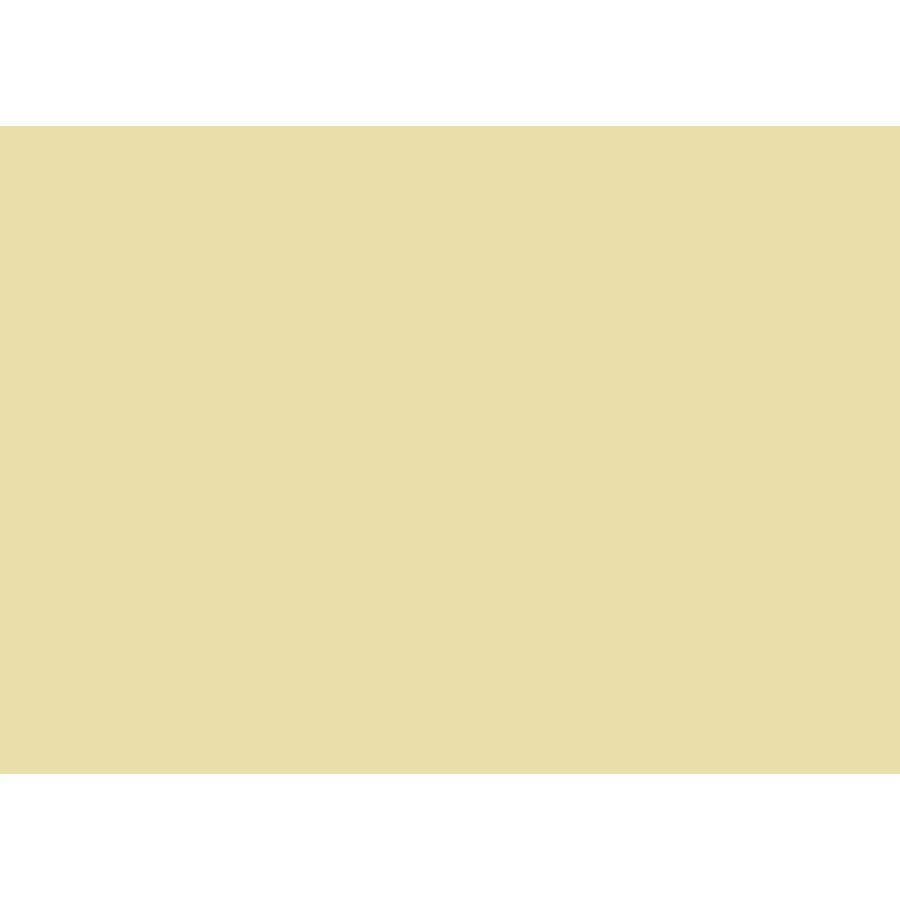 Обои флизелиновые Marburg Glööckler Pompöös Provence желтые 35666 0,53х10,05 м