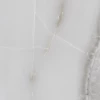 Керамогранит Arcadia Ceramica Onyx Line Grey Full Polished глянцевый серый FP1025-A 120х60 см