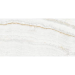 Керамогранит Ocean Ceramic India Chianti Onyx, 4.8 мм, OC0000071 120х60 см