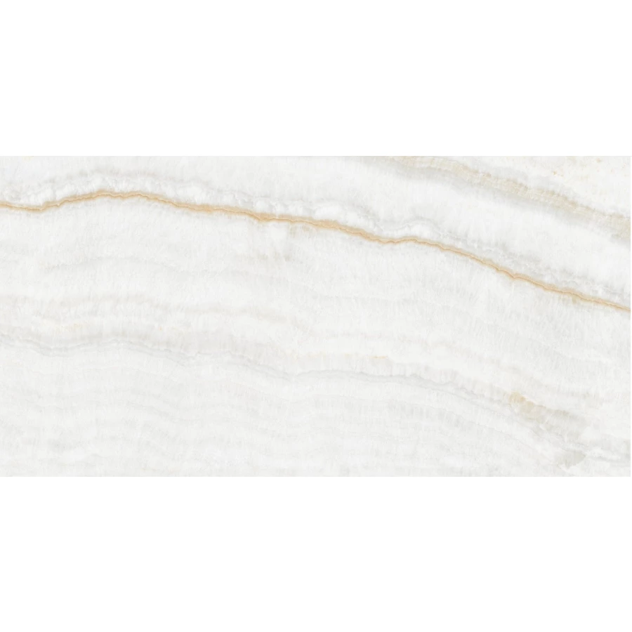 Керамогранит Ocean Ceramic India Chianti Onyx, 4.8 мм, OC0000071 120х60 см