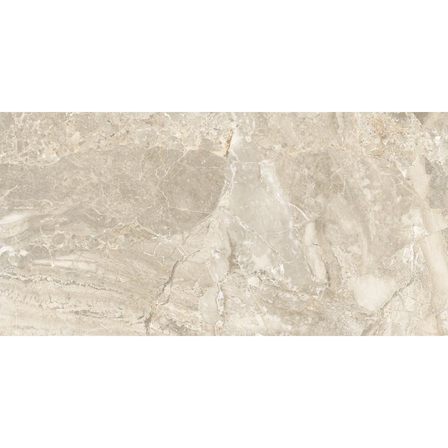 Керамогранит Casati Ceramica Breccia silver pgvt casa 120х60 см