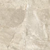 Керамогранит Casati Ceramica Breccia silver pgvt casa 120х60 см