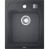 Мойка кухонная Grohe K700U 31650AT0